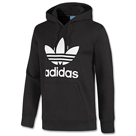 adidas pulli damen adi das auf ärmeln